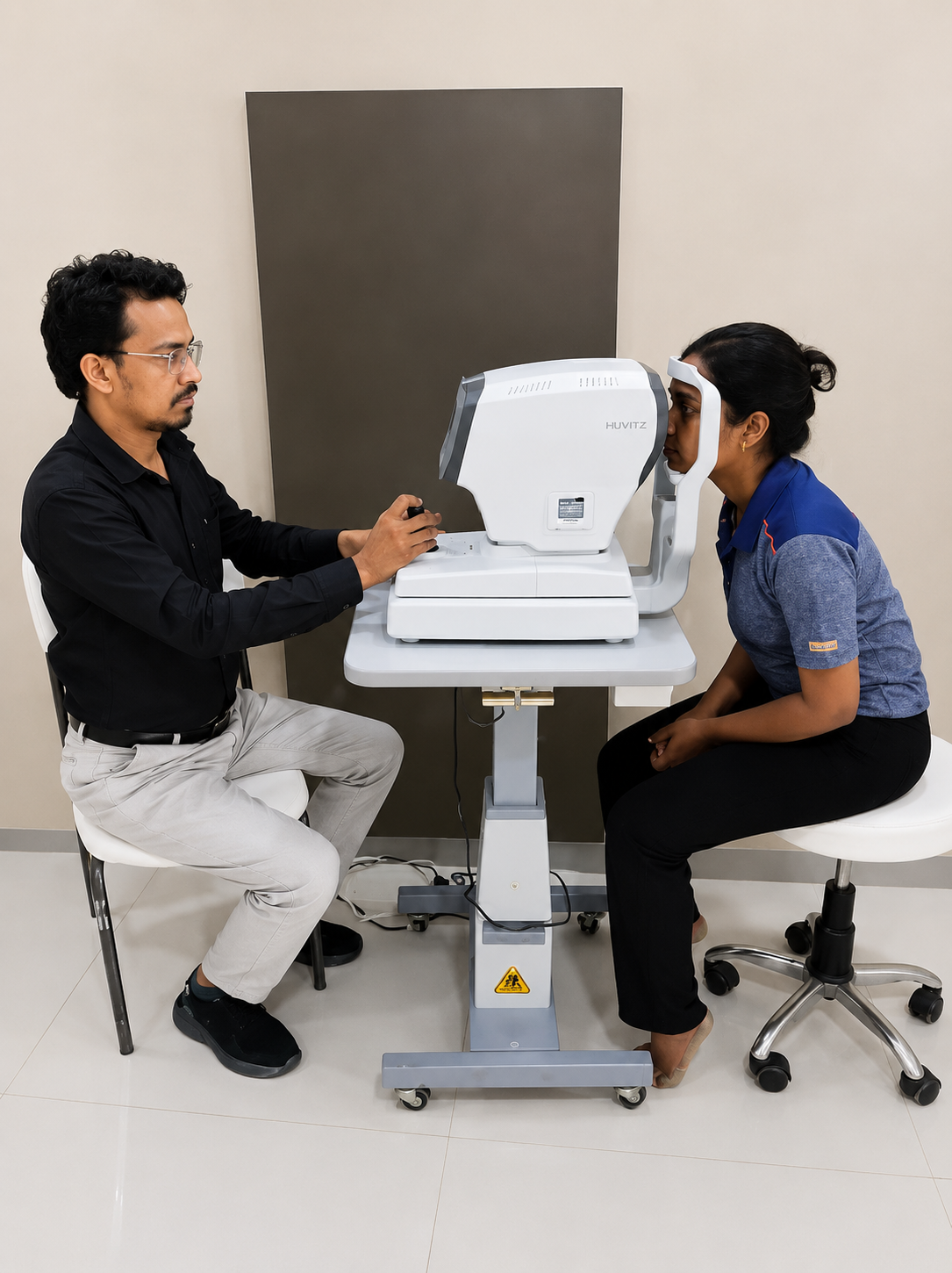 Dr. Neha Eye Care photo 7