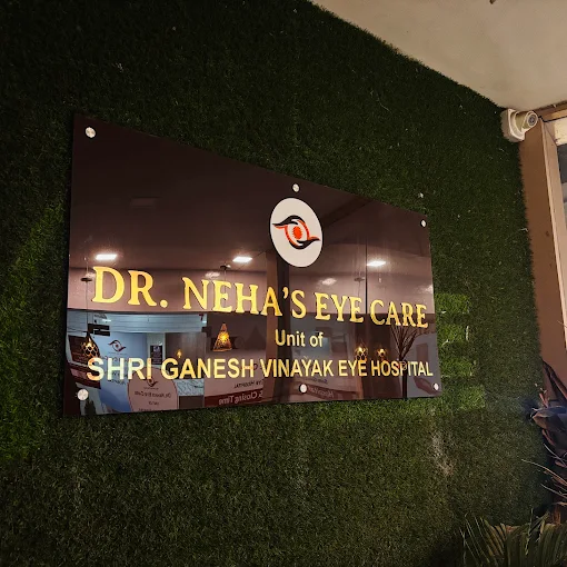 Dr. Neha Eye Care photo 9